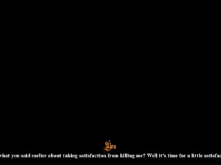 I fucked a demon in the_ass - Corrupted Kingdom ep 1