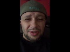 You want to get into the industry?