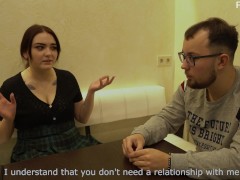 Она позволила мужу трахаться с подругой - Screenshot 2 of 16 - Prostate Massage
