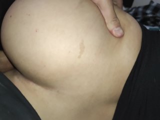 verified amateurs, de lado, pov, free pornhub videos