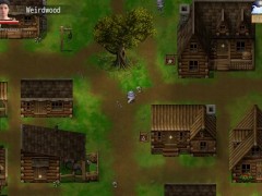 Peasant's Quest #52 The Mature Wife Finally Becomes My Slut