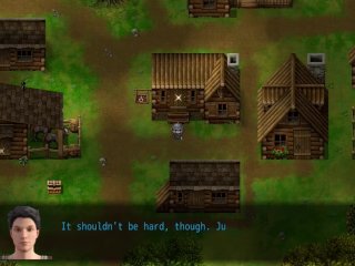 Peasant'sQuest #52 The_Mature Wife Finally Becomes My Slut