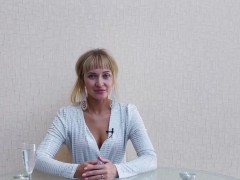 СЕКС С ЖЕНАТЫМ МУЖЧИНОЙ - Screenshot 11 of 16 - Секс