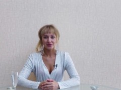 СЕКС С ЖЕНАТЫМ МУЖЧИНОЙ
