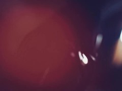 СЕКС С ЖЕНАТЫМ МУЖЧИНОЙ - Screenshot 3 of 16 - женатый