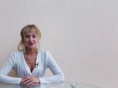 СЕКС С ЖЕНАТЫМ МУЖЧИНОЙ - Screenshot 6 of 16 - Секс
