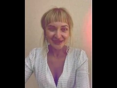 МИНЕТ. КОРОЛЕВСКИЙ МИНЕТ - Screenshot 14 of 16 - оральные