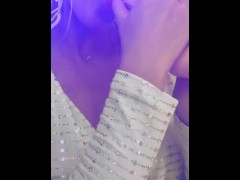 МИНЕТ. КОРОЛЕВСКИЙ МИНЕТ - Screenshot 15 of 16 - Minet