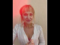 МИНЕТ. КОРОЛЕВСКИЙ МИНЕТ - Screenshot 5 of 16 - минет