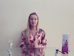 ИНТИМНАЯ ГИМНАСТИКА - Screenshot 1 of 16 - Секс