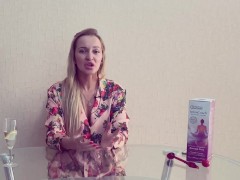 ИНТИМНАЯ ГИМНАСТИКА - Screenshot 10 of 16 - интимнаягимнастика