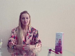 ИНТИМНАЯ ГИМНАСТИКА - Screenshot 11 of 16 - Секс