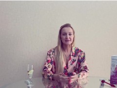 ИНТИМНАЯ ГИМНАСТИКА
