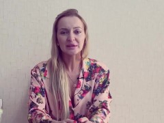 ИНТИМНАЯ ГИМНАСТИКА - Screenshot 13 of 16 - Секс