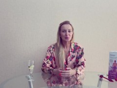 ИНТИМНАЯ ГИМНАСТИКА - Screenshot 14 of 16 - интимнаягимнастика