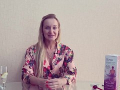 ИНТИМНАЯ ГИМНАСТИКА - Screenshot 16 of 16 - интимнаягимнастика
