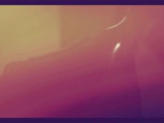 ИНТИМНАЯ ГИМНАСТИКА - Screenshot 3 of 16 - Секс