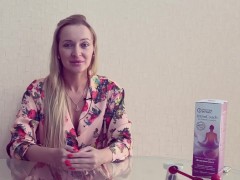ИНТИМНАЯ ГИМНАСТИКА - Screenshot 4 of 16 - интимнаягимнастика