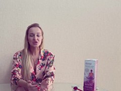 ИНТИМНАЯ ГИМНАСТИКА - Screenshot 5 of 16 - Секс