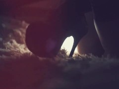 ПОЧЕМУ У ДЕВУШКИ НЕТ ОРГАЗМОВ - Screenshot 2 of 16 - неторгазма