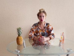 КОМУ Я НУЖНА  - Screenshot 1 of 16 - Секс