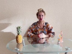 КОМУ Я НУЖНА  - Screenshot 10 of 16 - отношения