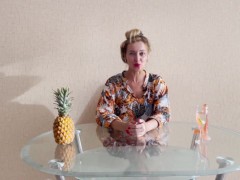 КОМУ Я НУЖНА  - Screenshot 11 of 16 - Секс