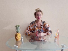 КОМУ Я НУЖНА  - Screenshot 13 of 16 - Секс