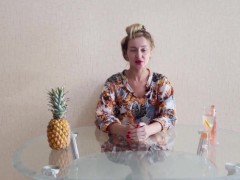 КОМУ Я НУЖНА  - Screenshot 16 of 16 - отношения