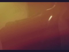 КОМУ Я НУЖНА  - Screenshot 4 of 16 - отношения