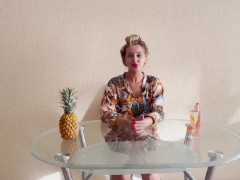 КОМУ Я НУЖНА  - Screenshot 5 of 16 - Секс