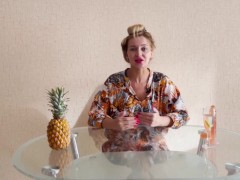 КОМУ Я НУЖНА  - Screenshot 6 of 16 - отношения