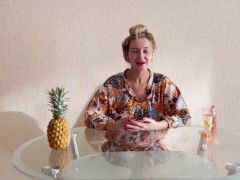 КОМУ Я НУЖНА  - Screenshot 7 of 16 - Секс