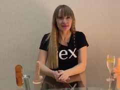 ПРАКТИКА МИНЕТА - Screenshot 16 of 16 - какделатьминет