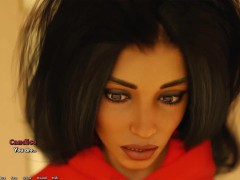 Welcome To Free Will: Breaking Up With His Ex-Girl-Ep4