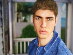 Welcome To Free Will: Morning Mood-Ep8