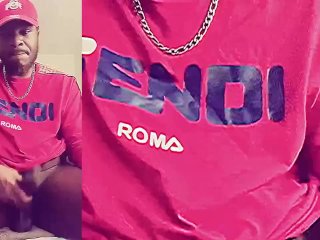 STOP leaving clothes at my house if your pussy is trash! Thats a good pussy bitch privilege!