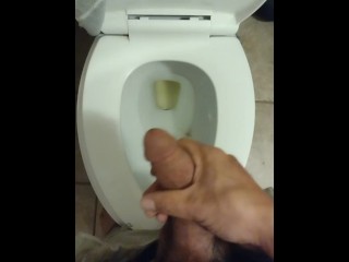 Канун Рождества сперма