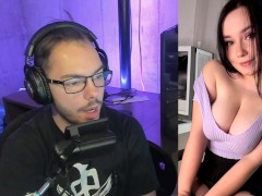 Mini Loona Onlyfans Videos and Porn Movies :: PornMD