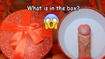 Playlist Thumb 218513031-1