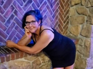 ZoZo MILF Pron Star Pussy Grinds to ass watch them cum a lot!!