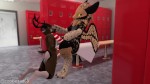 Miniatura da Playlist 264226481-2