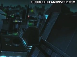 Fingered teen getting_screwed hard