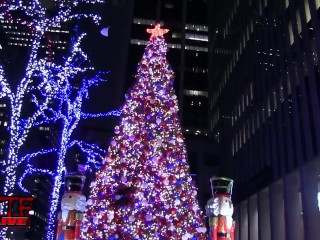 Ik Love 🇺🇸 Trotse Amerikaanse Merry Kerstmis 🎄