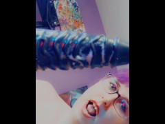 Post Live Session Wrap Up