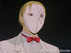 Lezdom babe demands oral sex romp