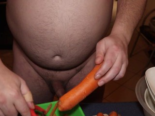 old man, kitchen, small penis, cooking, fat ass, step father, fat, fat man, old, small dick, verified amateurs, step fantasy, solo male, amateur, old fat man, naked