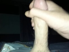 Big Thumb is Right Wrong Like Los Alamos Lab is Wrong Like Marriage Right Wrong Sounds Like a Cat