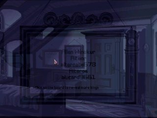 Aurelia 0.23.1D 12 Serve Pretty Half Elf a Cup of my Cum