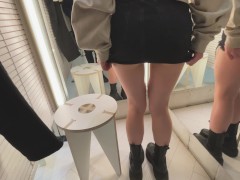 В Примерочной Школьница Показала Себя. Вернулись Домой И Потрахались. - Screenshot 4 of 16 - Perfect Body